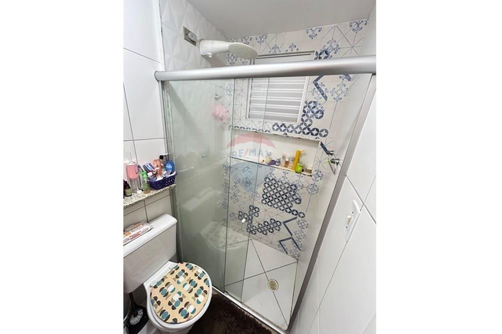 Apartamento - Venda - Lauro de Freitas , Bahia - WhatsApp Image 2026-02-24 at 20.11.02.jpeg - 580421065-74