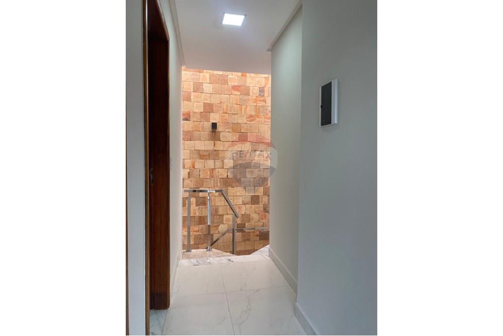 Casa - Venda - Porto Seguro , Bahia - PHOTO-2025-05-09-16-48-16 20.jpg - 580531004-170