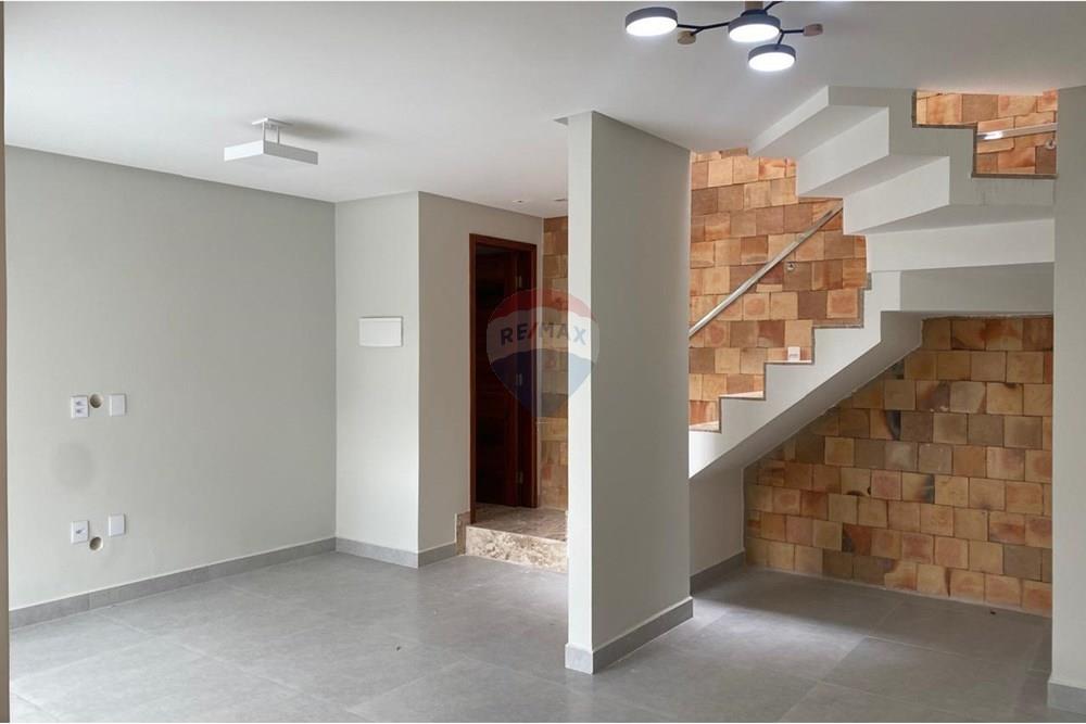 Casa - Venda - Porto Seguro , Bahia - PHOTO-2025-05-09-16-48-16 5.jpg - 580531004-170