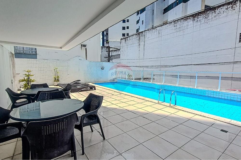 Apartamento - Alugar - Salvador , Bahia - WhatsApp Image 2026-03-22 at 13.24.01 (1).jpeg - 580551068-145