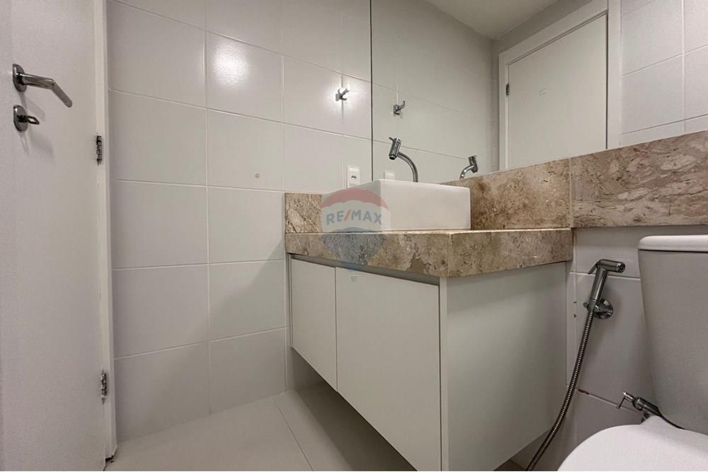 Apartamento - Venda - Salvador , Bahia - e14e806a-5160-4ad7-9eae-ae99a24354ec.jpg - 580551063-148