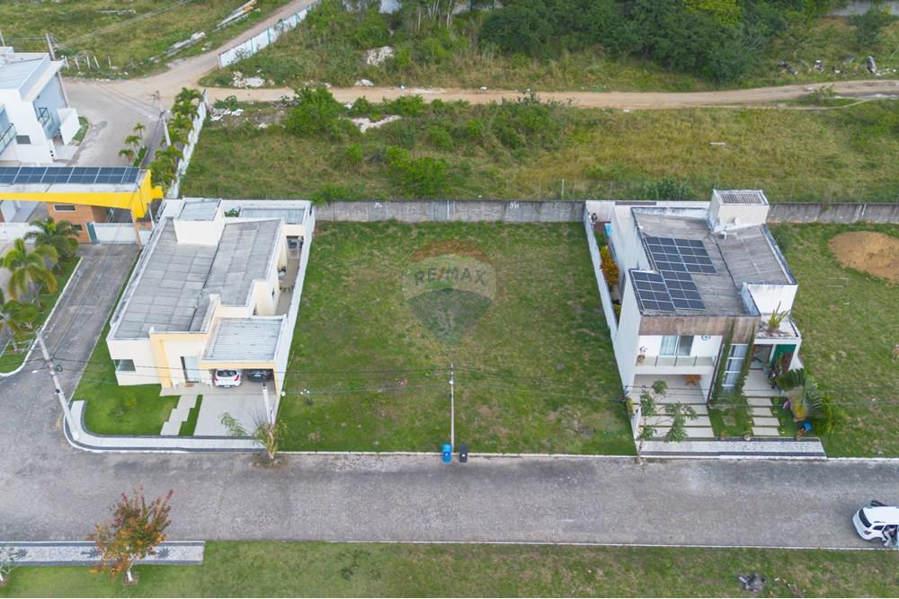 Terreno - Venda - Santo Antônio de Jesus , Bahia - DJI_0834.jpg - 580341053-10