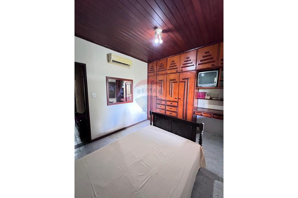 Chácara / Sítio / Fazenda - Venda - São Félix , Bahia - WhatsApp Image 2026-03-27 at 00.07.58.jpeg - 580691023-29