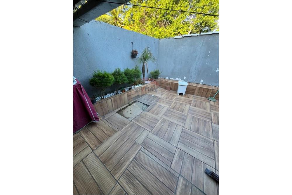 Casa - Venda - Salvador , Bahia - IMG-20251203-WA0094.jpg - 580881026-29