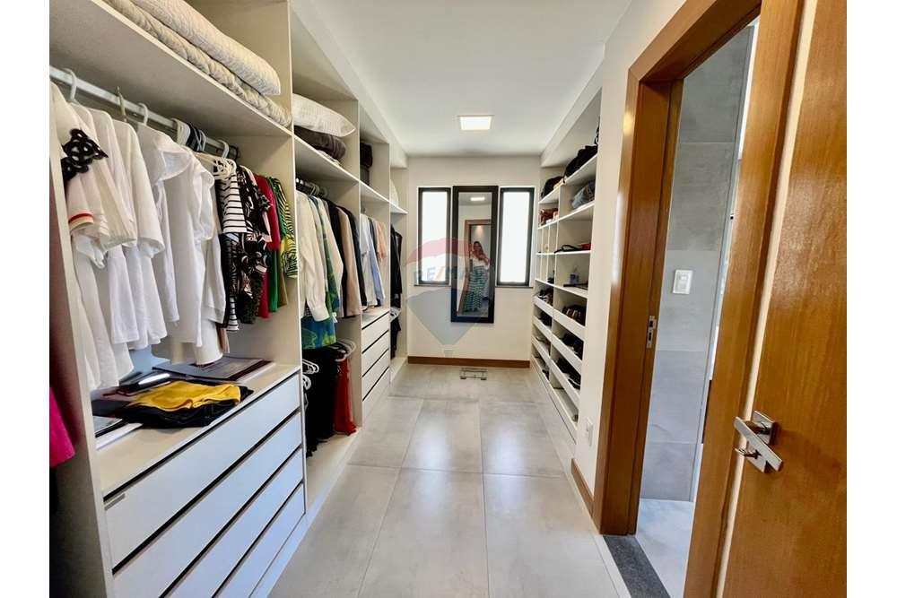 Casa - Alugar - Camaçari , Bahia - ffd6673f-d9c3-44d4-ab60-66201b72795e.jpg - 580541012-9