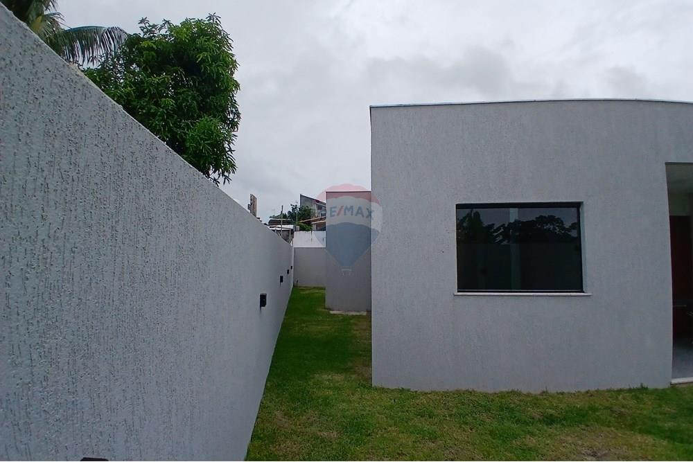 Casa - Venda - Camaçari , Bahia - IMG_20251020_103823.jpg - 580881035-8