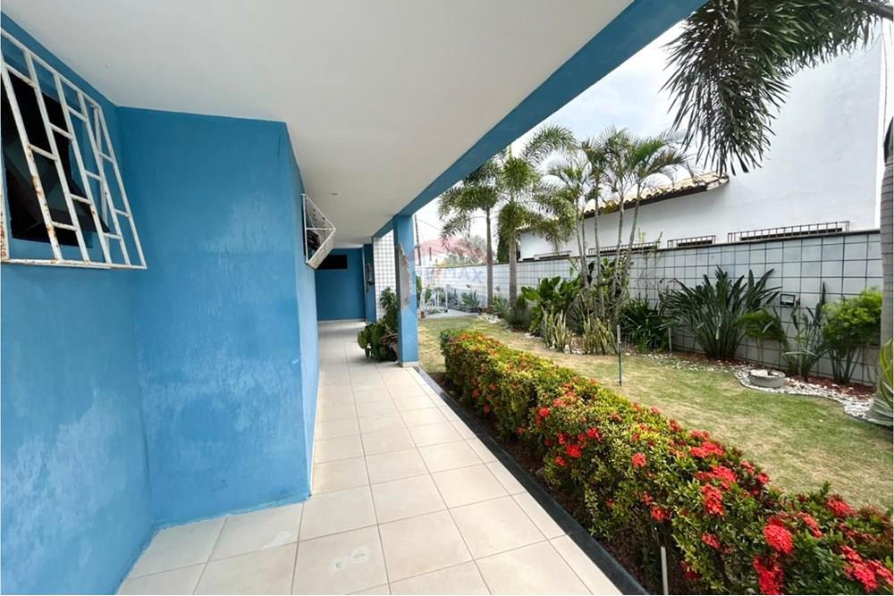 Casa - Venda - Lauro de Freitas , Bahia - WhatsApp Image 2025-11-26 at 13.44.55 (2).jpeg - 580421094-9
