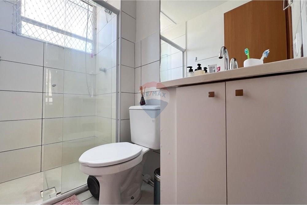 Apartamento - Venda - Camaçari , Bahia - d4752096-d785-416d-8a3a-df1f744d43a3.jpg - 580561053-109