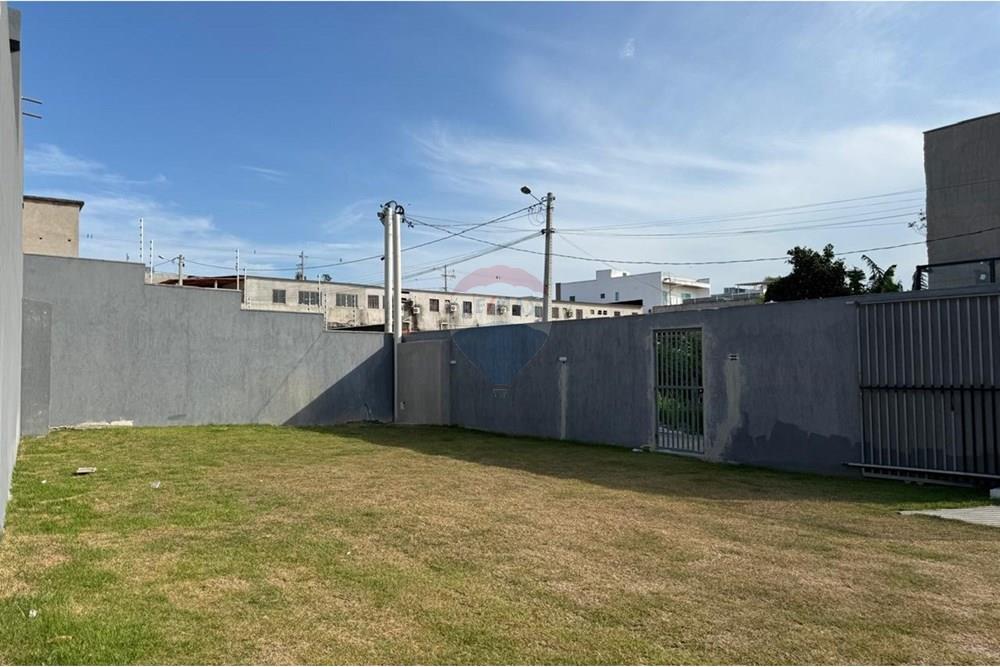 Apartamento - Alugar - Porto Seguro , Bahia - WhatsApp Image 2026-01-06 at 16.17.17 (2).jpeg - 580811018-74