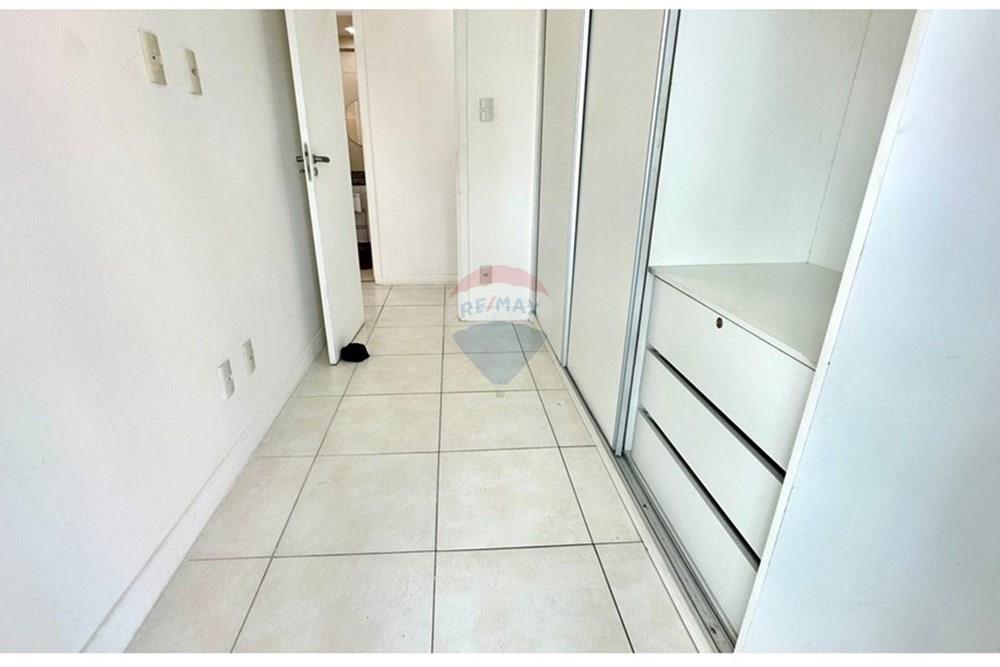 Apartamento - Alugar - Salvador , Bahia - WhatsApp Image 2026-01-17 at 10.37.04.jpeg - 580551042-219