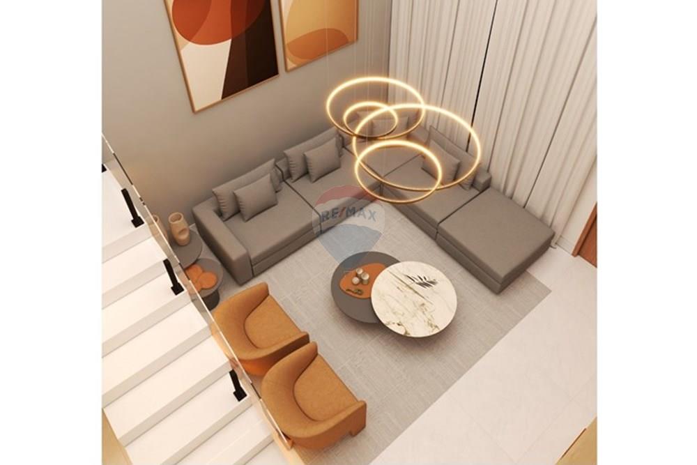 Casa - Venda - Santo Antônio de Jesus , Bahia - f.jpg - 580341018-161