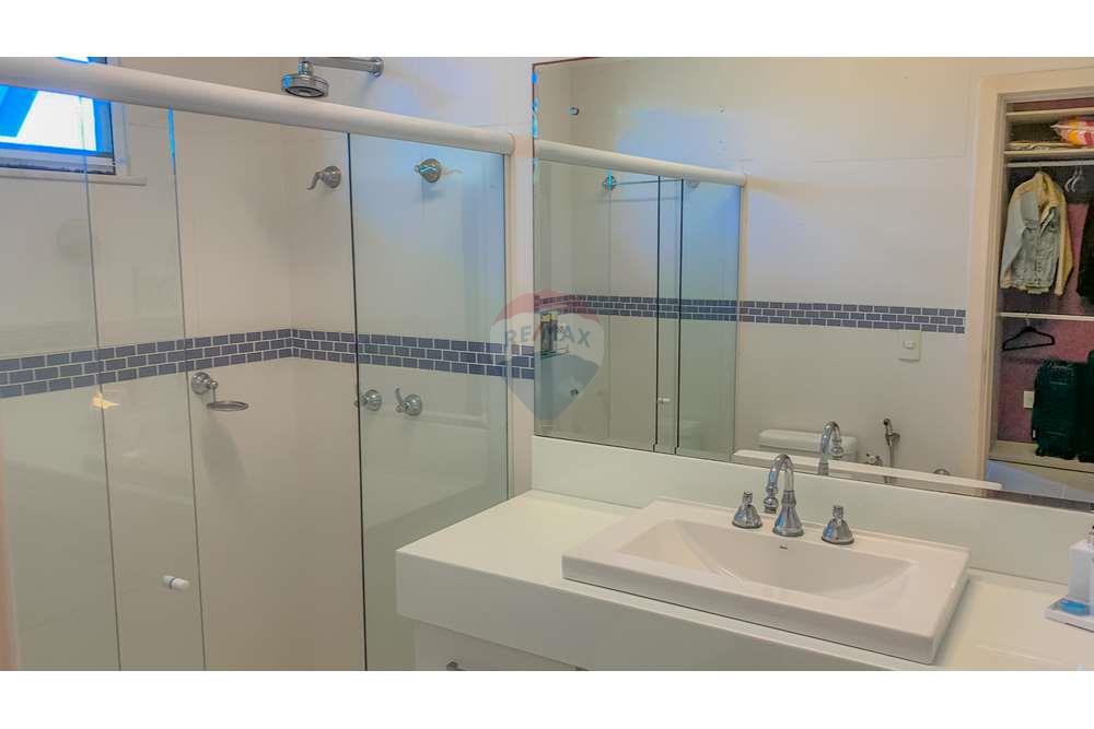 Casa de Condomínio - Venda - Camaçari , Bahia - BUSCA VIDA-42.jpg - 580781001-92