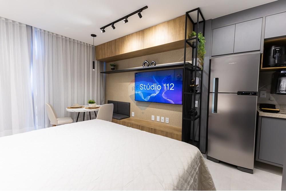 Studio - Alugar - Barreiras , Bahia - 113A9668.jpg - 580851026-23