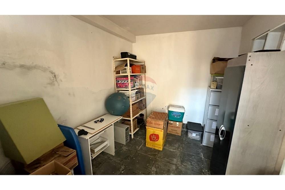 Casa Comercial - Alugar - Jequié , Bahia - WhatsApp Image 2025-12-27 at 13.39.51.jpeg - 580731023-164