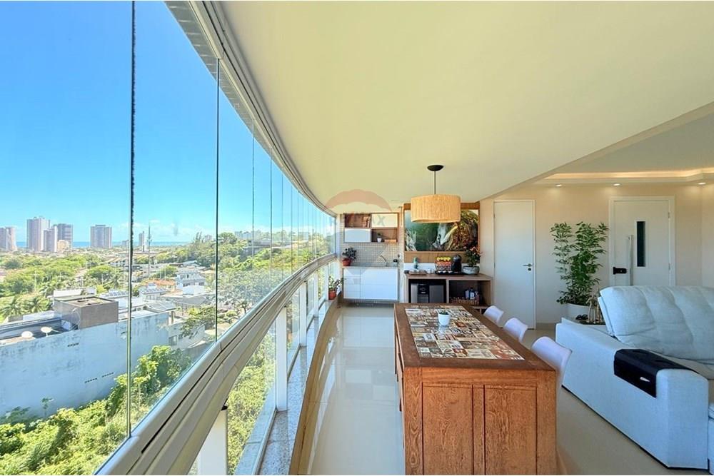 Apartamento - Venda - Salvador , Bahia - Imagem do WhatsApp de 2025-11-19 à(s) 11.40.01_2834ca53.jpg - 580871006-323