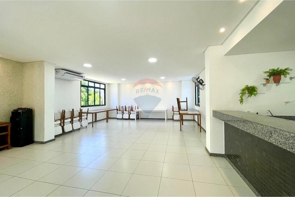 Apartamento - Venda - Salvador , Bahia - WhatsApp Image 2026-02-13 at 09.34.32 (4).jpeg - 580551042-230