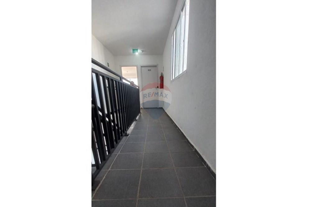 Apartamento - Venda - Lauro de Freitas , Bahia - Imagem do WhatsApp de 2025-11-10 à(s) 16.37.20_77d39884.jpg - Layout aberto - 580871015-21