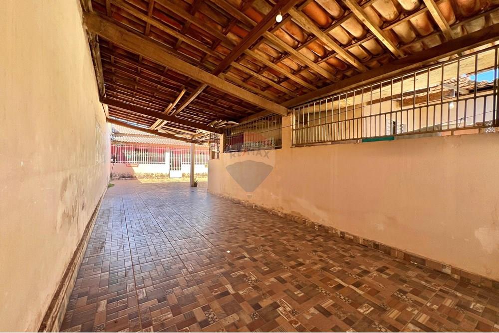 Casa - Venda - Barreiras , Bahia - Imagem do WhatsApp de 2025-07-08 à(s) 14.48.15_e80324da.jpg - 580651049-153