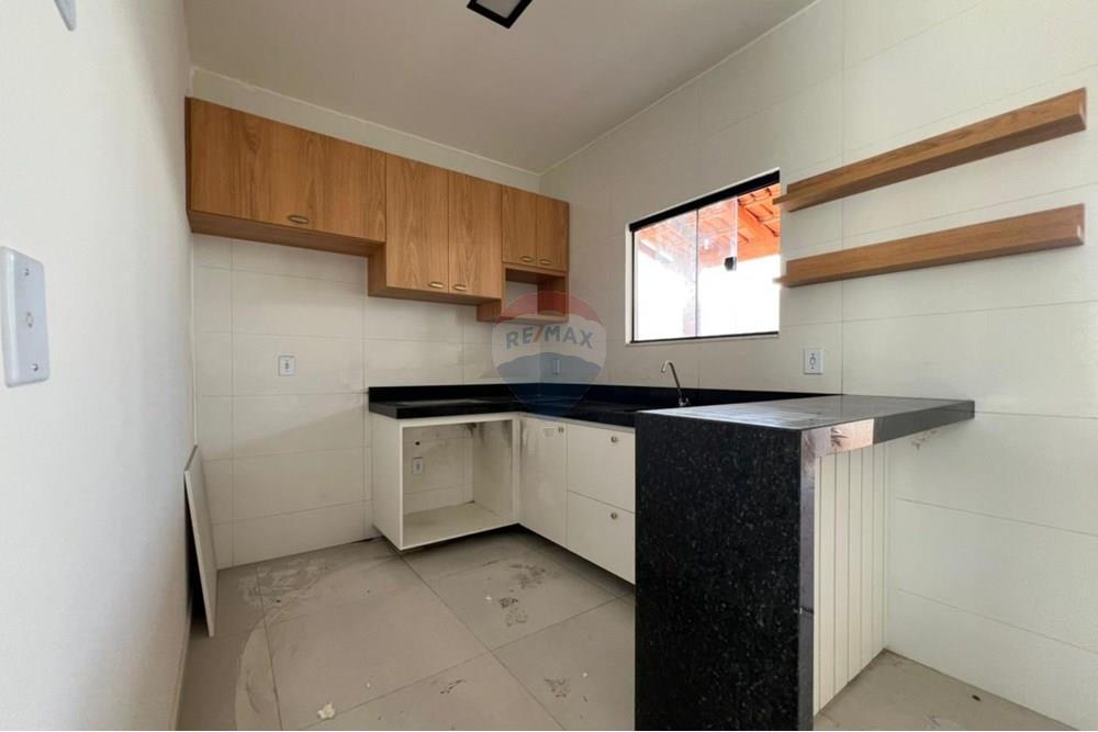 Casa - Venda - Teixeira de Freitas , Bahia - 11.jpg - 580631029-357