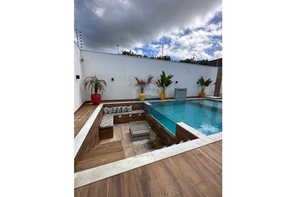 Casa de Condomínio - Venda - Camaçari , Bahia - WhatsApp Image 2025-10-27 at 11.29.56 (1).jpeg - 580871016-24