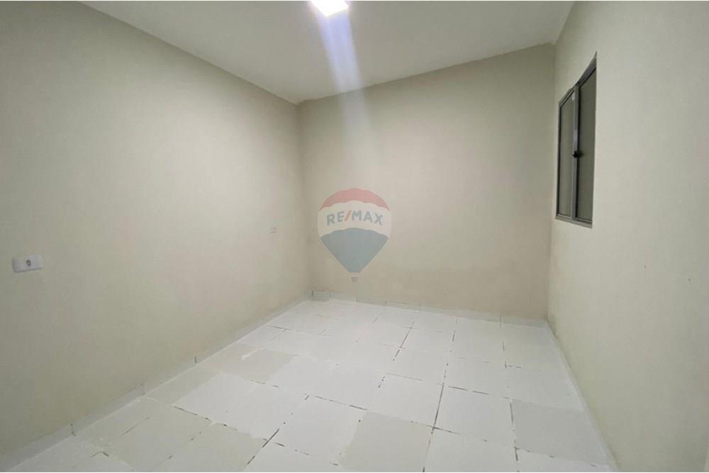 Casa - Venda - Irecê , Bahia - WhatsApp Image 2025-11-07 at 11.18.46 (1).jpeg - 580841008-107