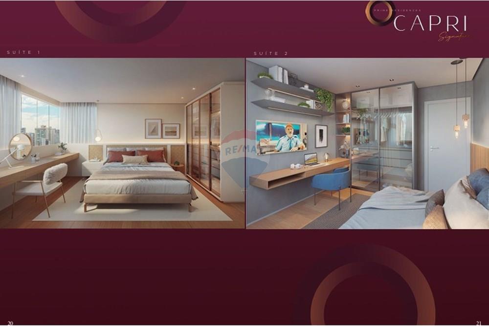 Apartamento - Venda - Salvador , Bahia - Captura de tela 2024-11-14 155620.jpg - 580761023-4