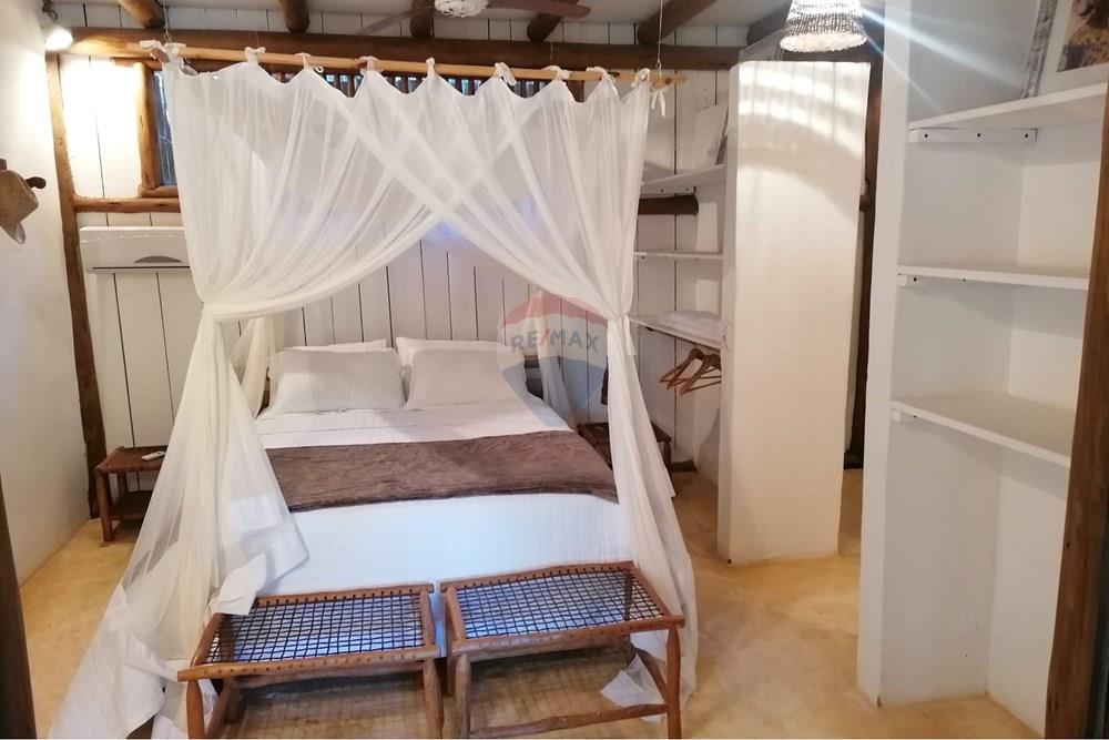 Casa - Venda - Porto Seguro , Bahia - WhatsApp Image 2025-12-12 at 16.10.41.jpeg - 580581042-4