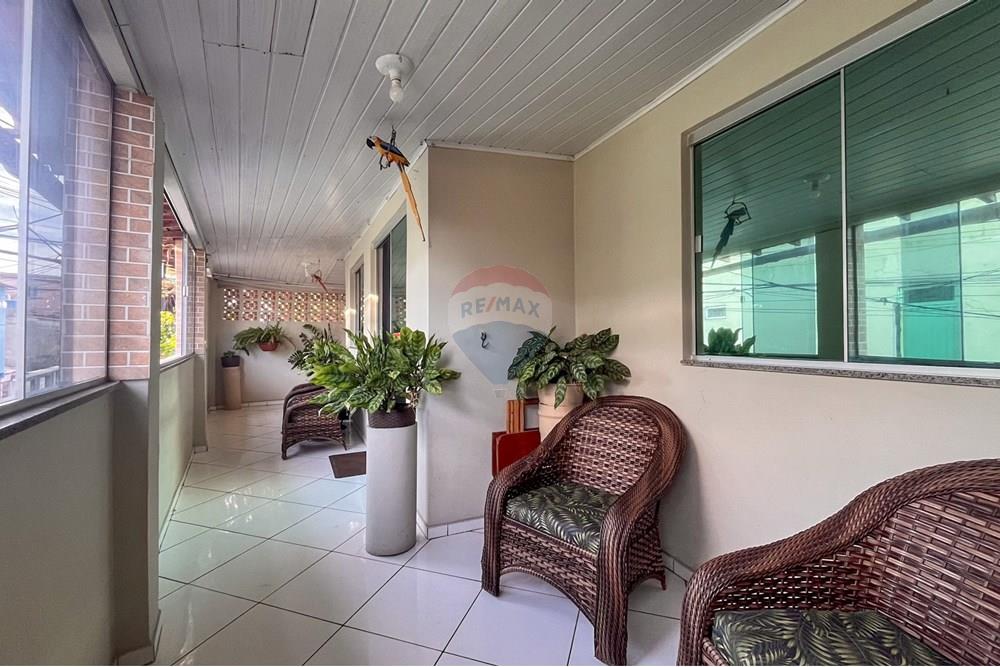 Sobrado - Venda - Porto Seguro , Bahia - IMG_6993.jpg - 580811018-71