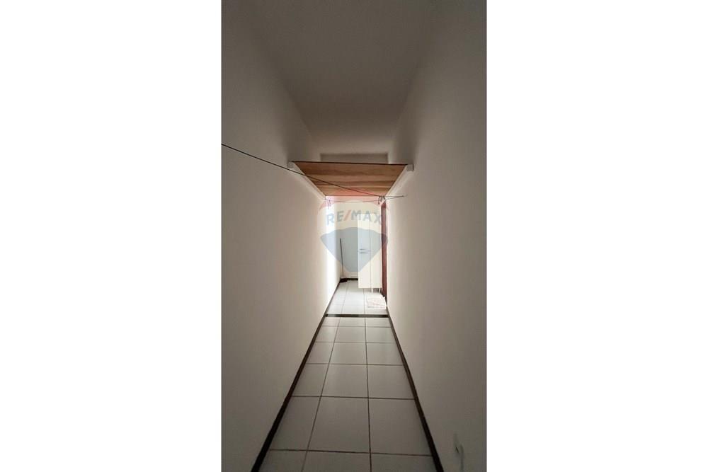 Apartamento - Alugar - Salvador , Bahia - WhatsApp Image 2026-02-10 at 21.39.20 (5).jpeg - 580881026-34