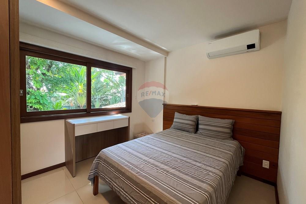 Casa de Condomínio - Venda - Porto Seguro , Bahia - 45 - Suite 3ª IMG_5489.JPG.jpeg - 580531042-1