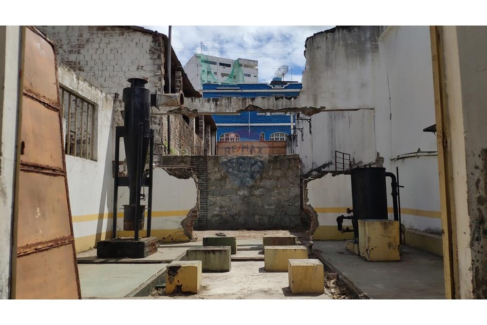 Terreno - Venda - Jequié , Bahia - 11.jpg - 580731023-67