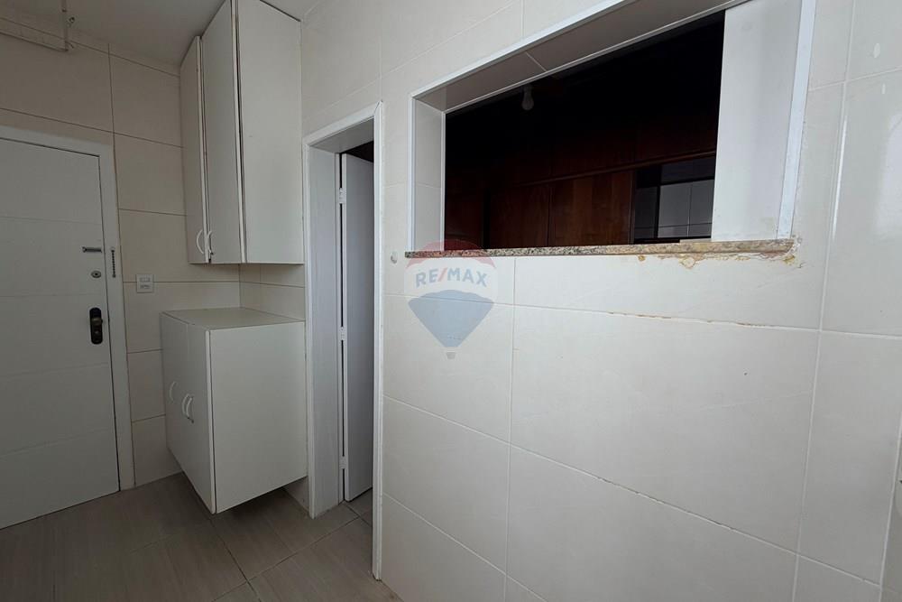 Apartamento - Alugar - Salvador , Bahia - IMG_1157.jpg - 580541077-2