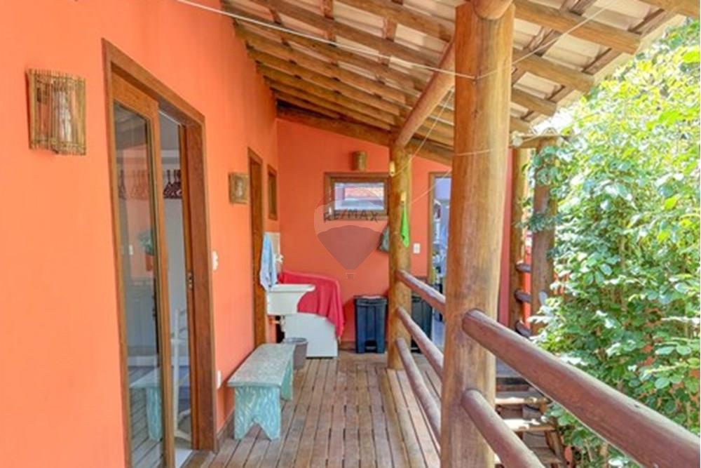 Casa p/ Temporada - Venda - Prado , Bahia - IMG_8807.JPEG - 580751001-279