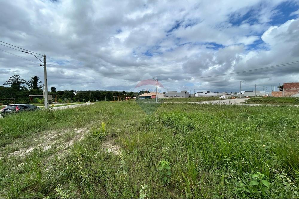 Terreno - Venda - Teixeira de Freitas , Bahia - WhatsApp Image 2025-04-23 at 08.38.09.jpeg - 580411003-270