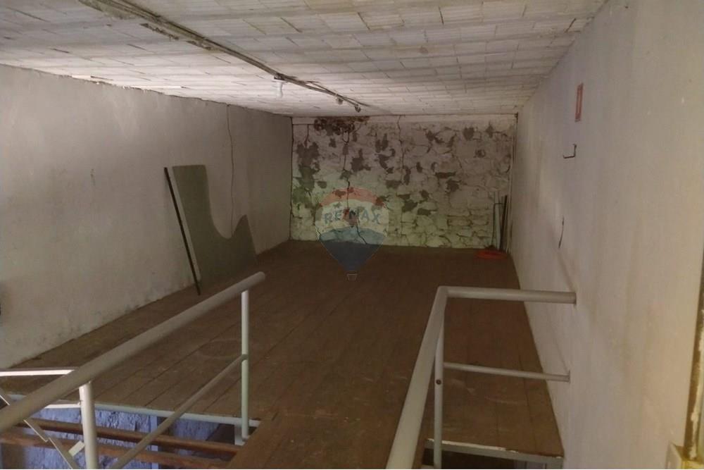 Ponto Comercial/ Loja - Alugar - Salvador , Bahia - WhatsApp Image 2025-08-11 at 15.25.33 (1).jpeg - 580331014-139