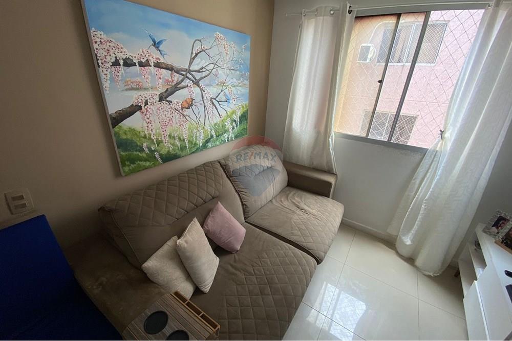 Apartamento - Alugar - Lauro de Freitas , Bahia - WhatsApp Image 2026-01-17 at 16.11.14.jpeg - 580881017-49