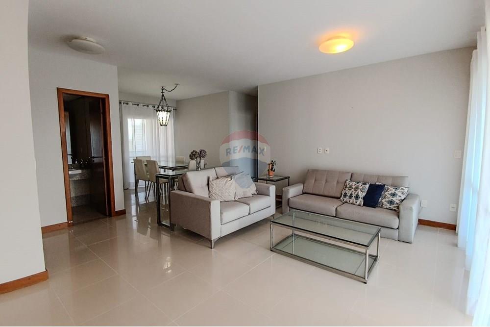 Apartamento - Alugar - Salvador , Bahia - WhatsApp Image 2025-06-30 at 13.06.17 (2).jpeg - 580551068-99