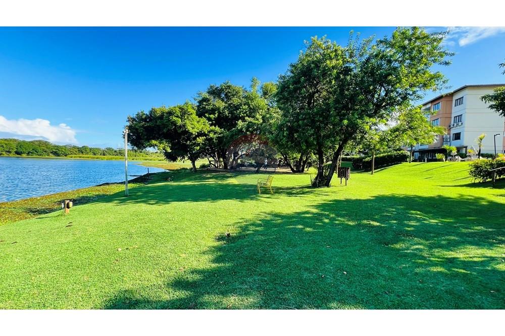 Apartamento - Venda - Camaçari , Bahia - IMG_4201.JPEG - 580541064-141