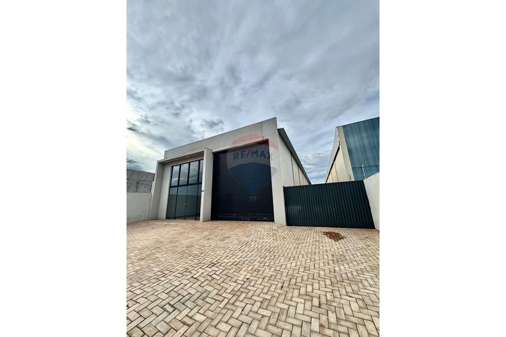 Galpão - Alugar - Luís Eduardo Magalhães , Bahia - WhatsApp Image 2026-03-25 at 15.25.00.jpeg - 580861006-24