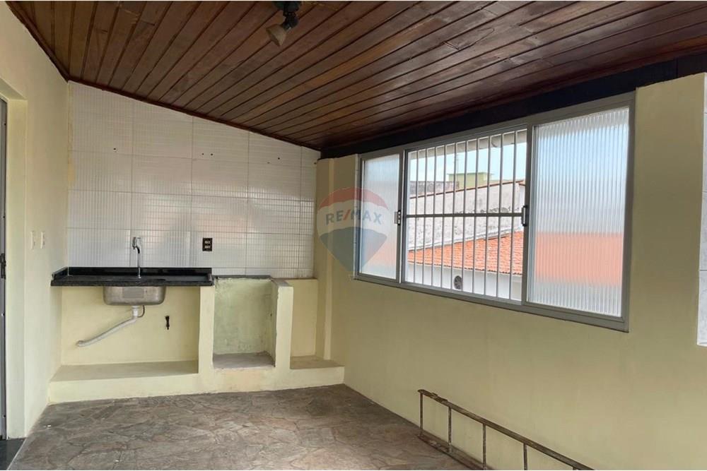 Apartamento - Venda - Salvador , Bahia - WhatsApp Image 2025-11-08 at 00.17.04 (20).jpeg - 580421028-9