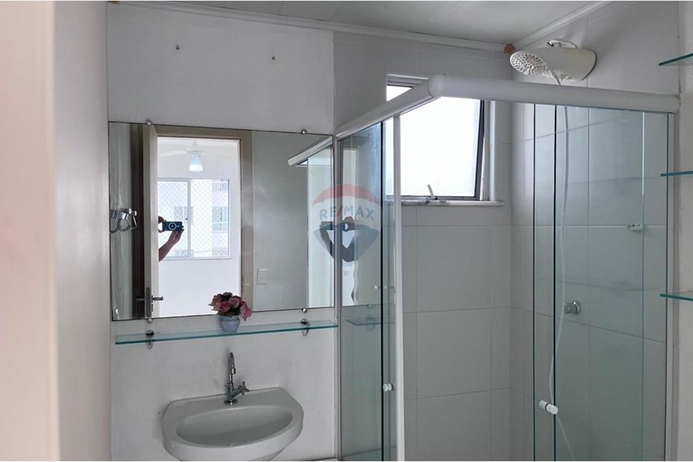 Apartamento - Alugar - Camaçari , Bahia - WhatsApp Image 2025-12-08 at 09.03.54 (3).jpeg - 580421065-58
