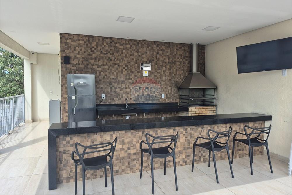 Apartamento - Venda - Salvador , Bahia - 20251030_083143.jpg - 580881006-8