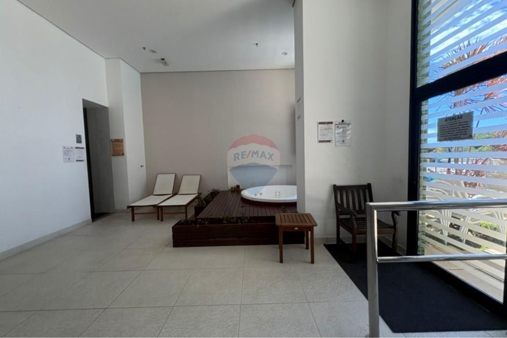 Apartamento - Venda - Salvador , Bahia - WhatsApp Image 2026-01-26 at 18.28.45.jpeg - 580561018-92