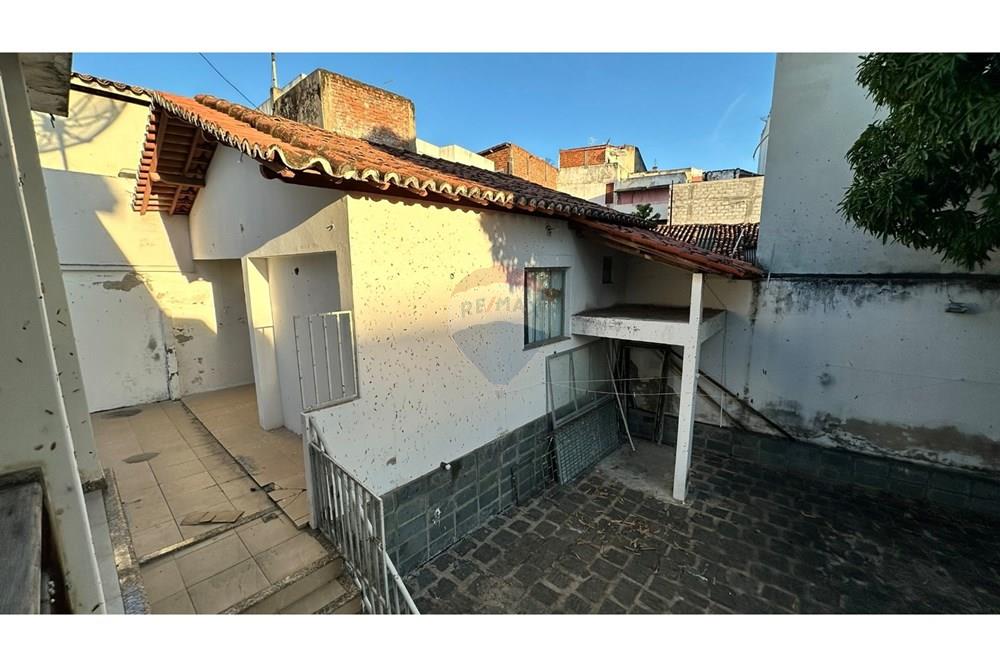 Casa Comercial - Alugar - Jequié , Bahia - WhatsApp Image 2025-12-27 at 13.39.50 (1).jpeg - 580731023-164