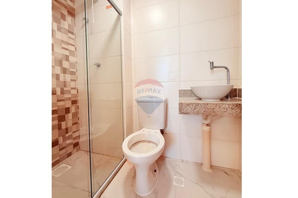 Apartamento - Venda - Salvador , Bahia - Imagem do WhatsApp de 2025-10-27 à(s) 11.11.29_ee5147cb.jpg - 580871012-5