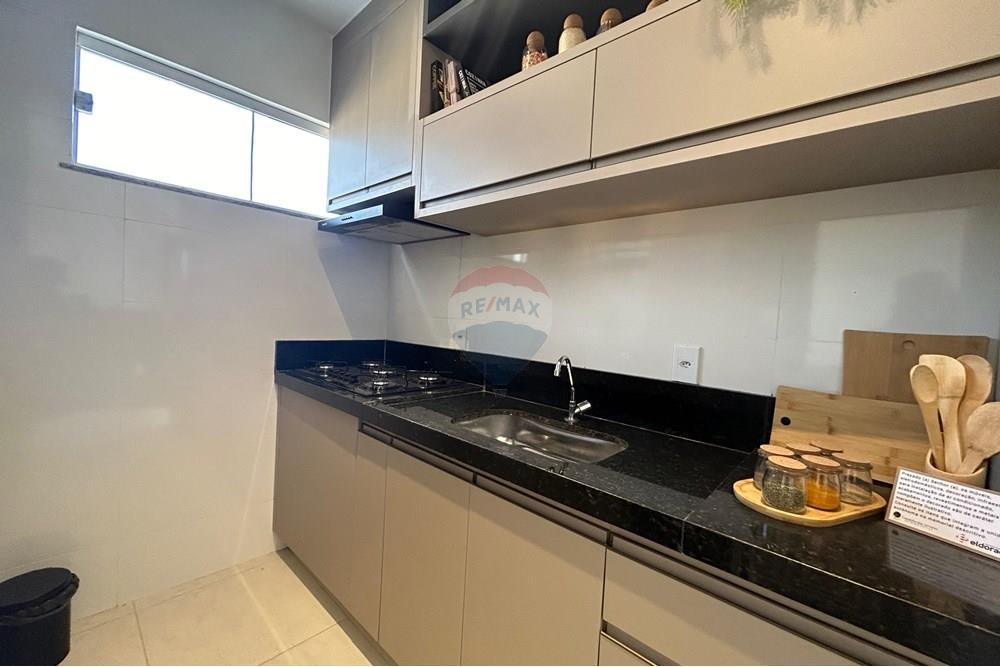 Casa de Condomínio - Venda - Teixeira de Freitas , Bahia - WhatsApp Image 2025-07-30 at 09.10.58 (2).jpeg - 580411006-280