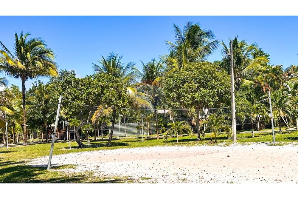 Casa de Condomínio - Alugar - Camaçari , Bahia - IMG_3668_jpg(1).jpg - 580491009-87