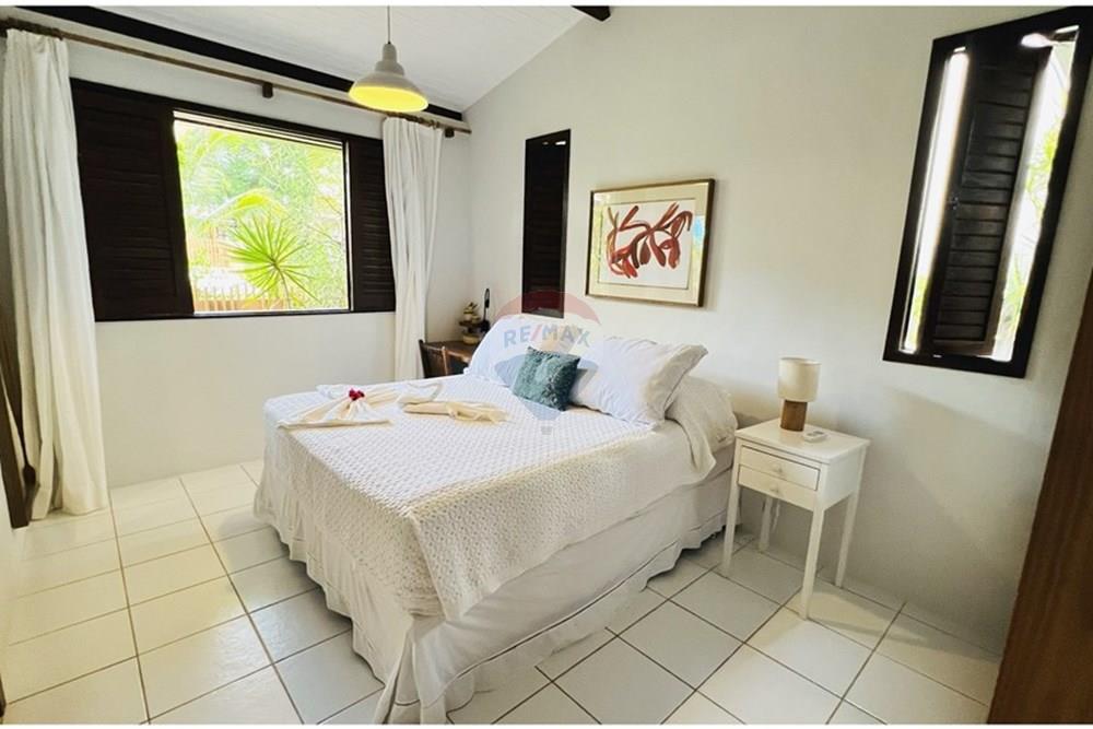 Casa - Alugar - Mata de São João , Bahia - IMG_4839.jpg - 580601006-55