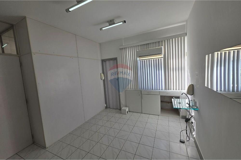 Cj. Comercial/ Sala - Venda - Salvador , Bahia - 12.jpg - 580551059-109