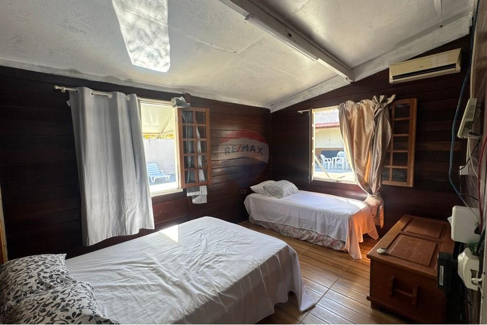 Casa - Venda - Camaçari , Bahia - WhatsApp Image 2025-02-05 at 12.14.58 (2).jpeg - 580781001-32